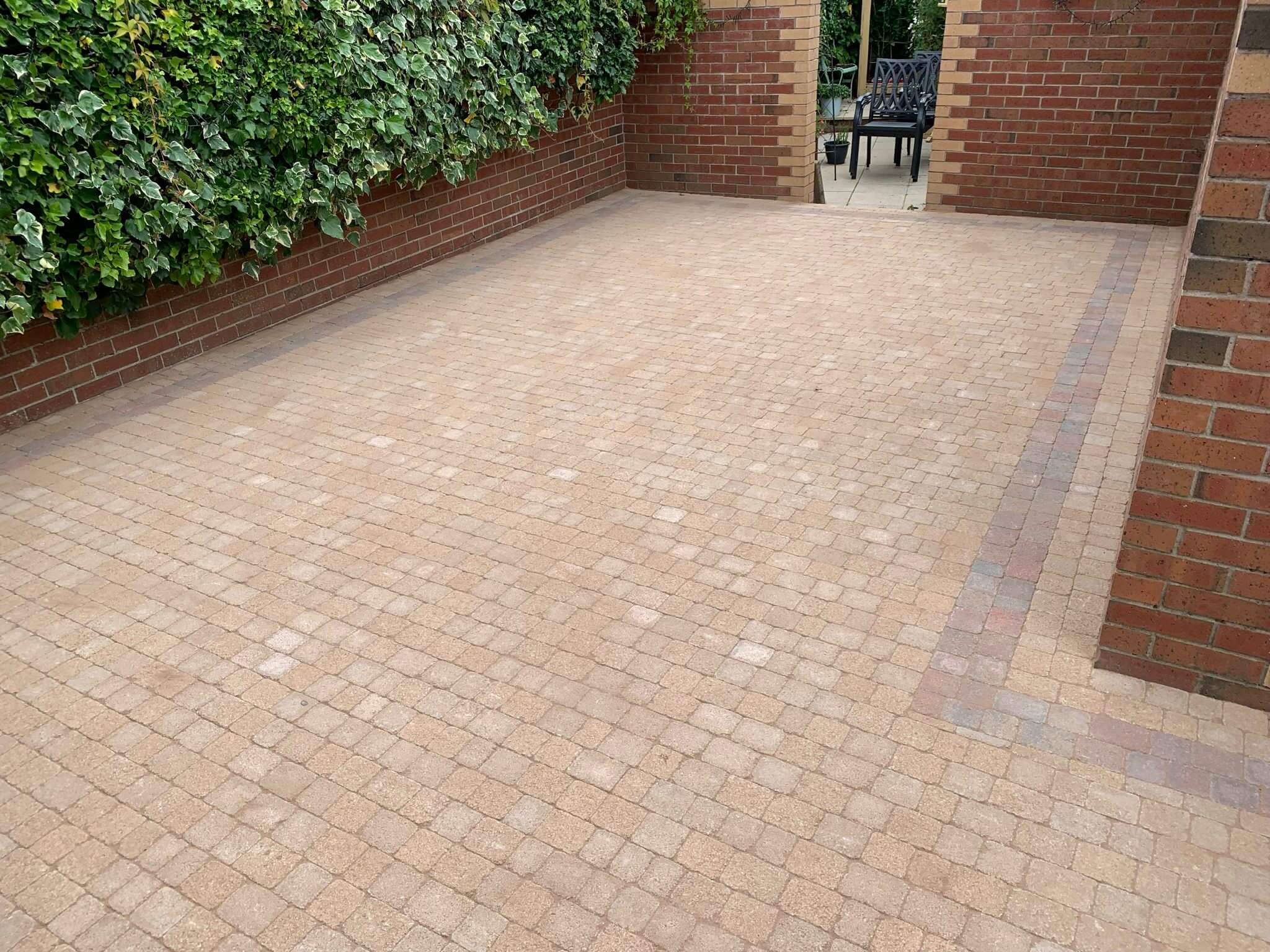 Paving (4)