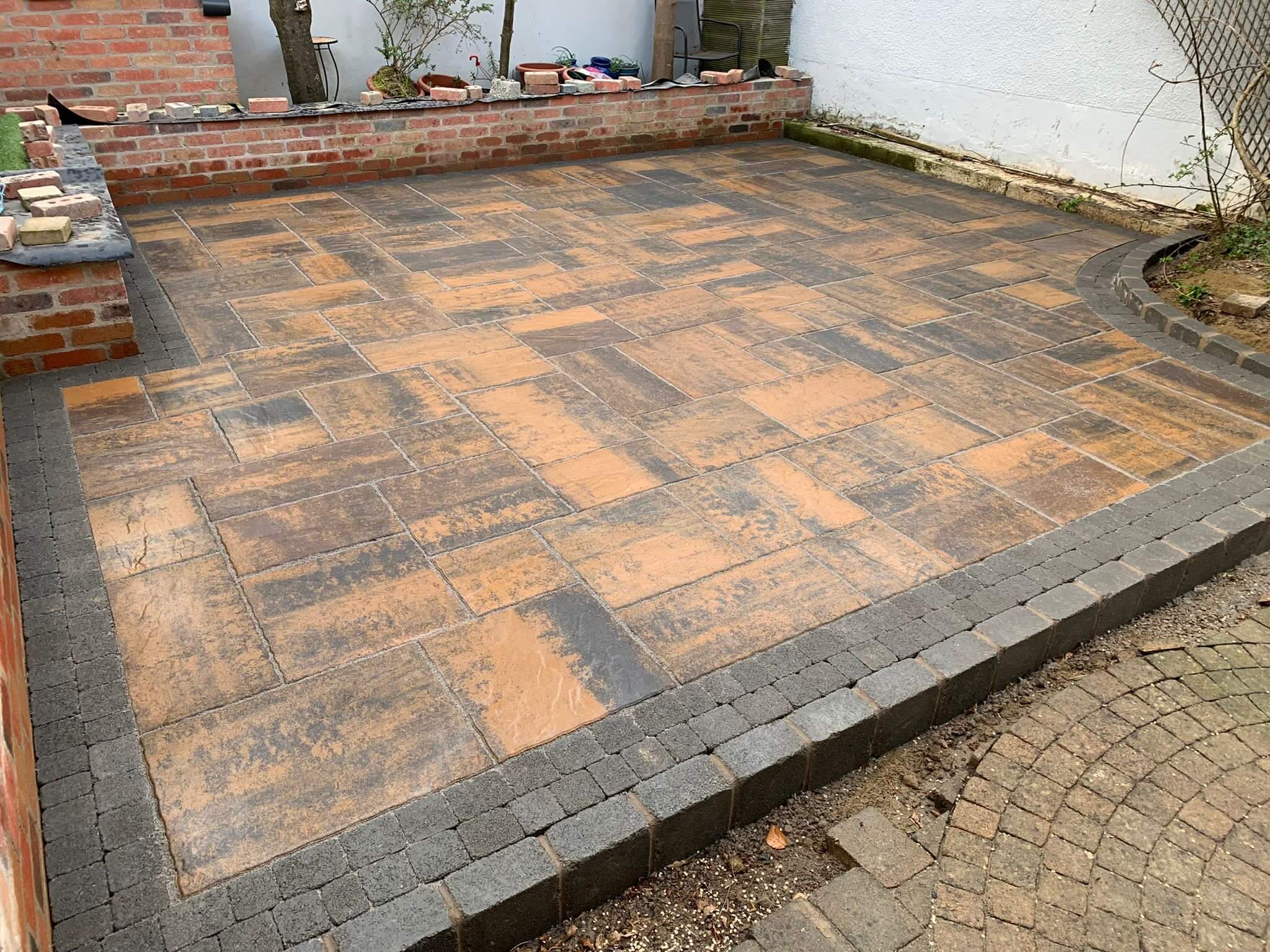 Paving (7)